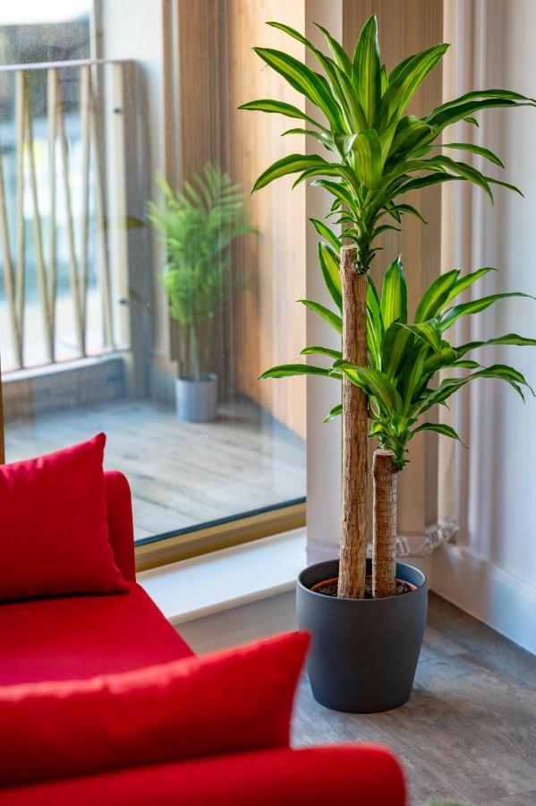 Luxury 2 Bedrooms - 2 Bathrooms - F5 Londra Esterno foto